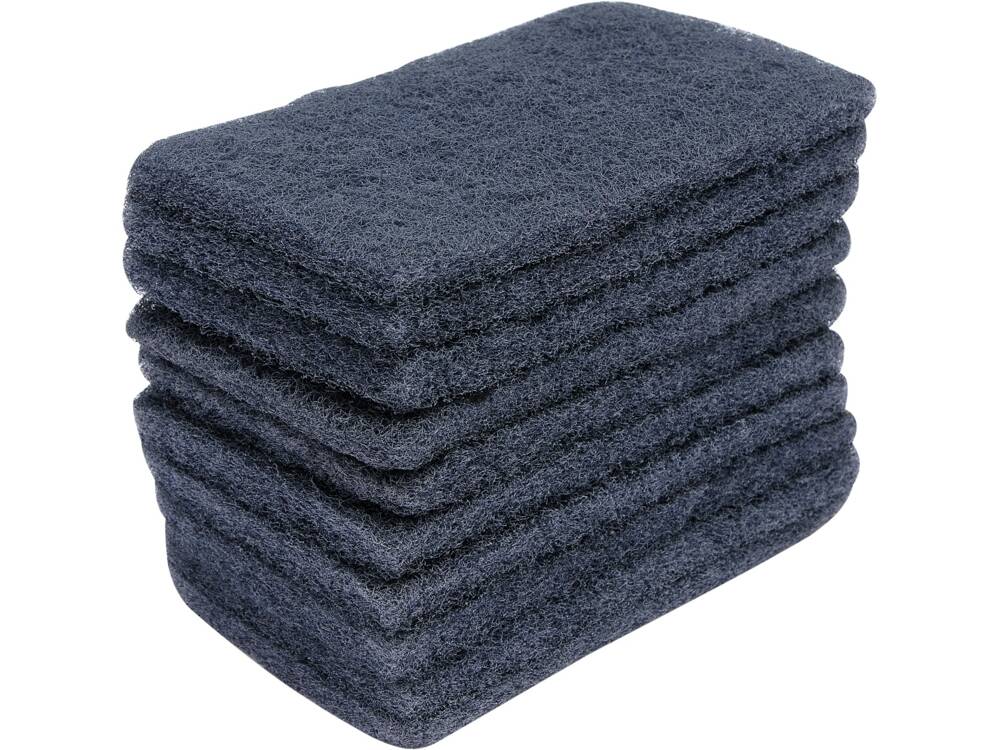 CSISZOLÓSZIVACS YATO YT-63740 RÉZCSÖVEKHEZ, 75X130MM