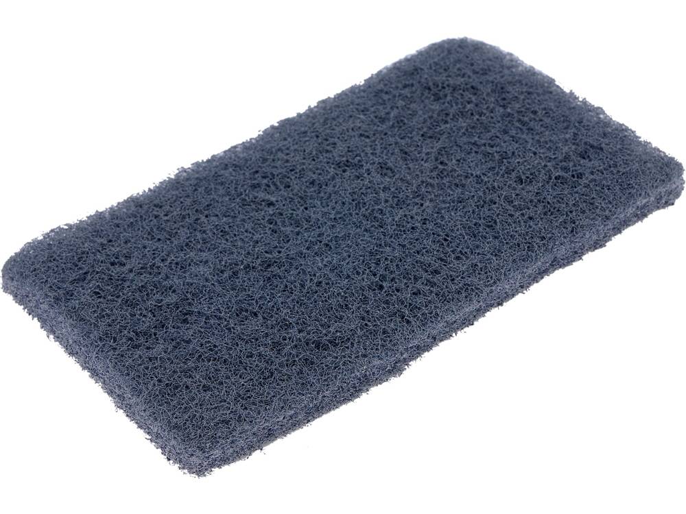 CSISZOLÓSZIVACS YATO YT-63740 RÉZCSÖVEKHEZ, 75X130MM