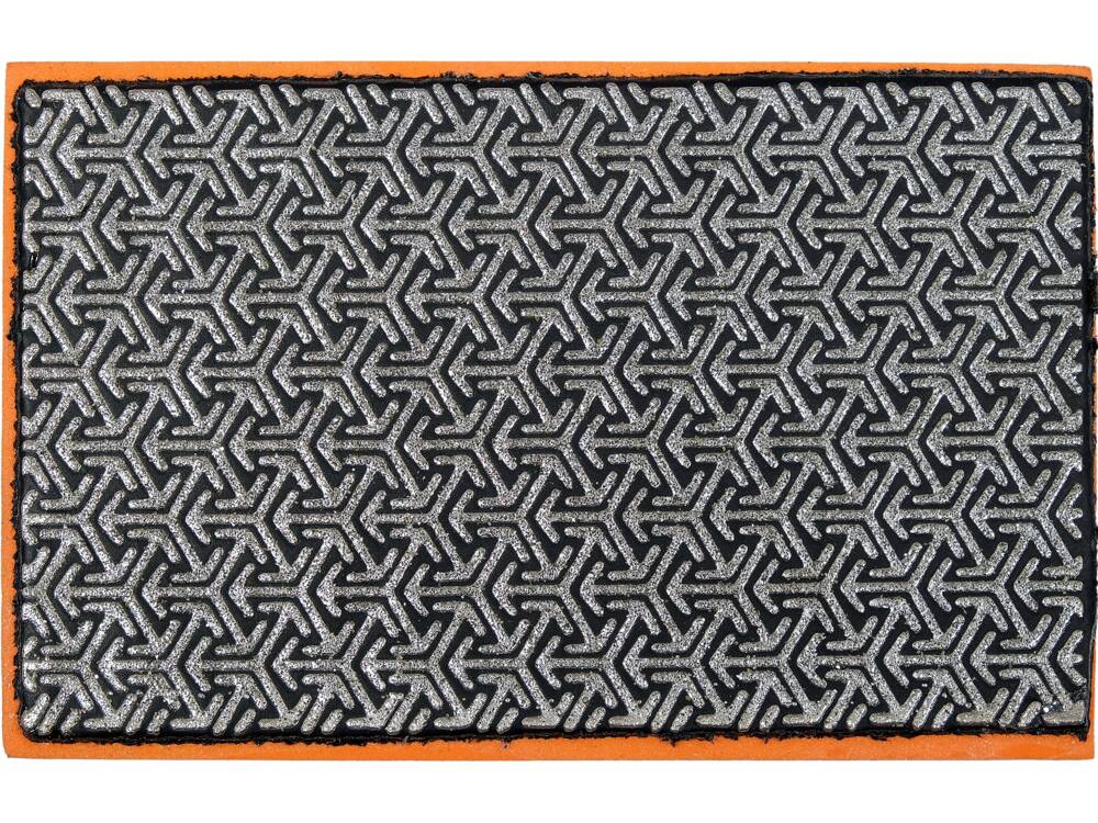 BURETE CU SUPRAFATA YATO YT-76103 DIAMANTATA G100