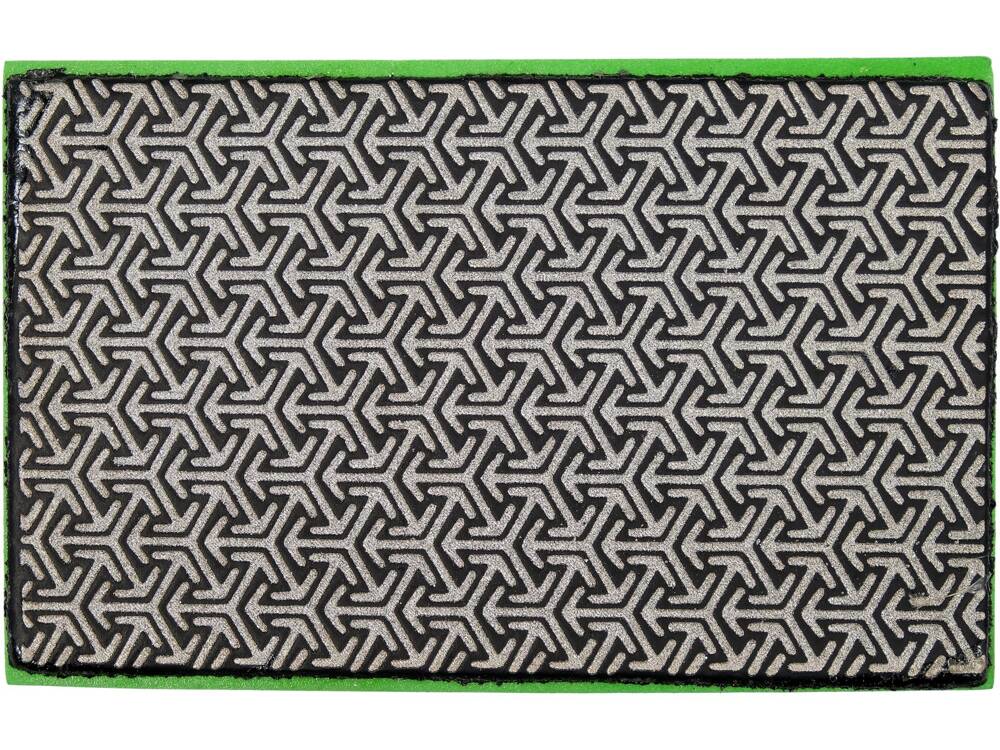 BURETE CU SUPRAFATA YATO YT-76105 DIAMANTATA G200