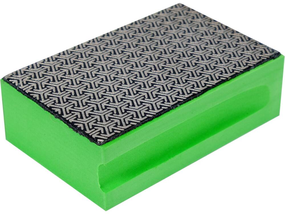 BURETE CU SUPRAFATA YATO YT-76105 DIAMANTATA G200