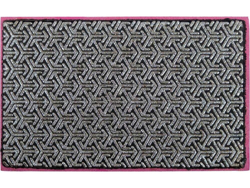 BURETE CU SUPRAFATA YATO YT-76101 DIAMANTATA G60