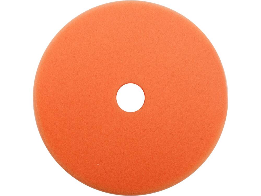 BURETE PENTRU LUSTRUIT YATO YT-47893 130X150X25MM, MEDIU