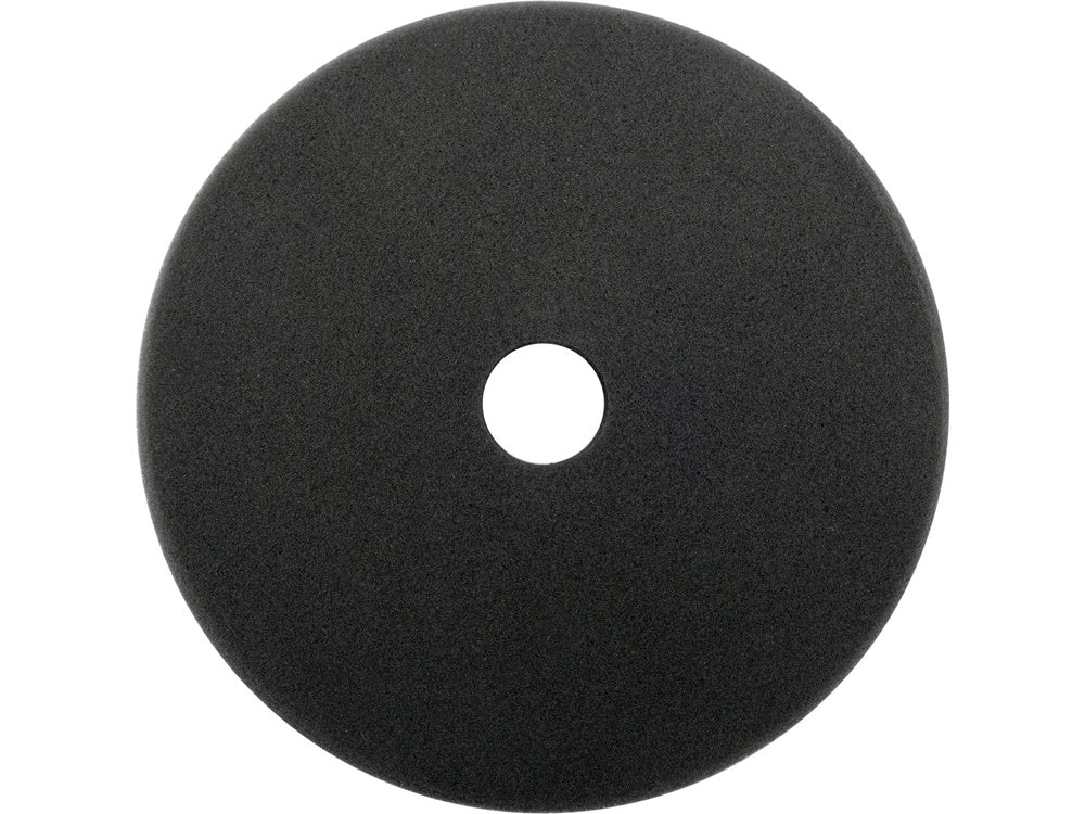 BURETE PENTRU LUSTRUIT YATO YT-47892 130X150X25MM, MOALE