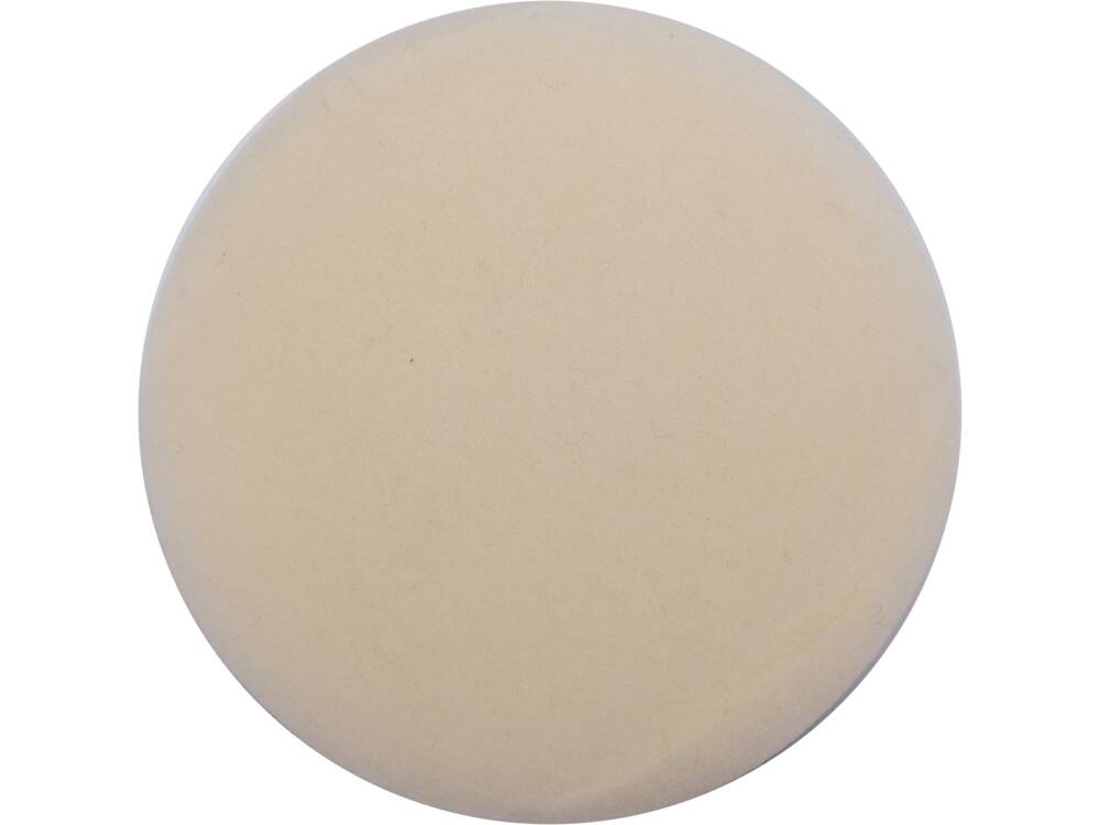 BURETE PENTRU LUSTRUIT YATO YT-47922 80X25MM, TARE