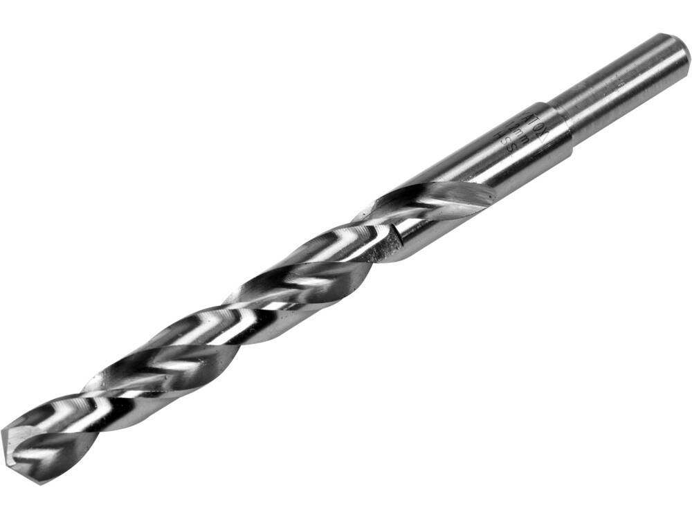 BURGHIU HSS 12MM YATO YT-44235 PREMIUM