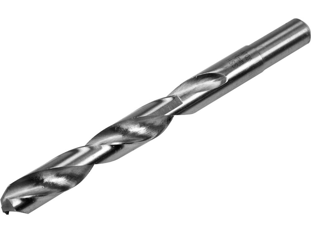 BURGHIU HSS 14MM YATO YT-44238 PREMIUM