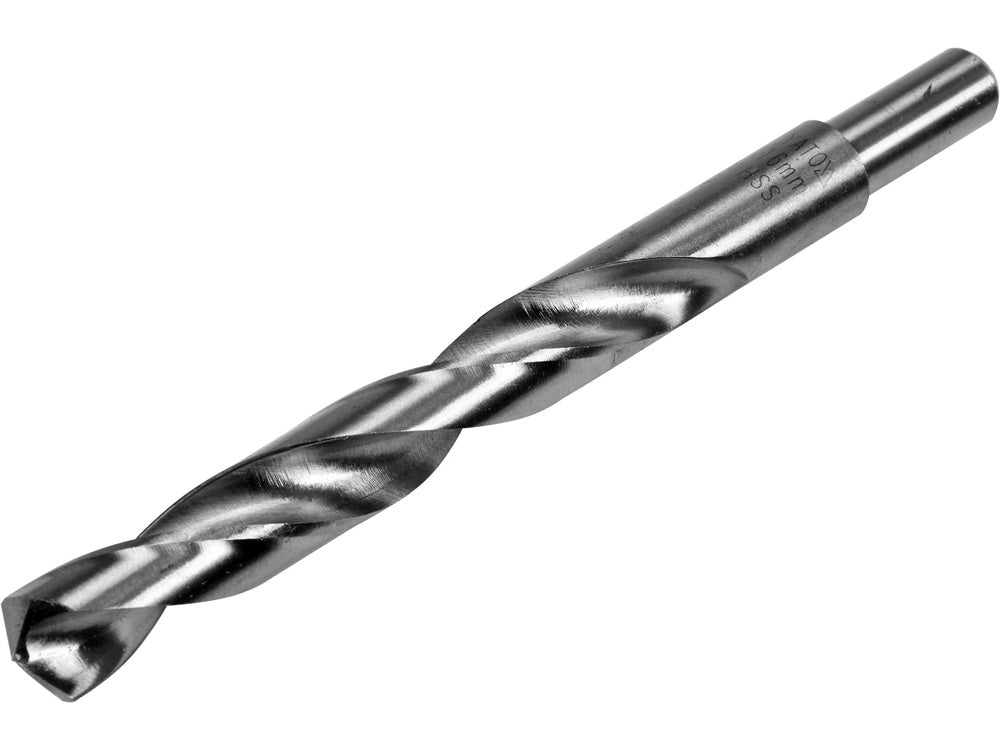 BURGHIU HSS 16MM YATO YT-44239 PREMIUM