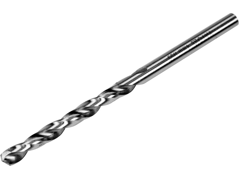 BURGHIU HSS 4MM YATO YT-44214 PREMIUM