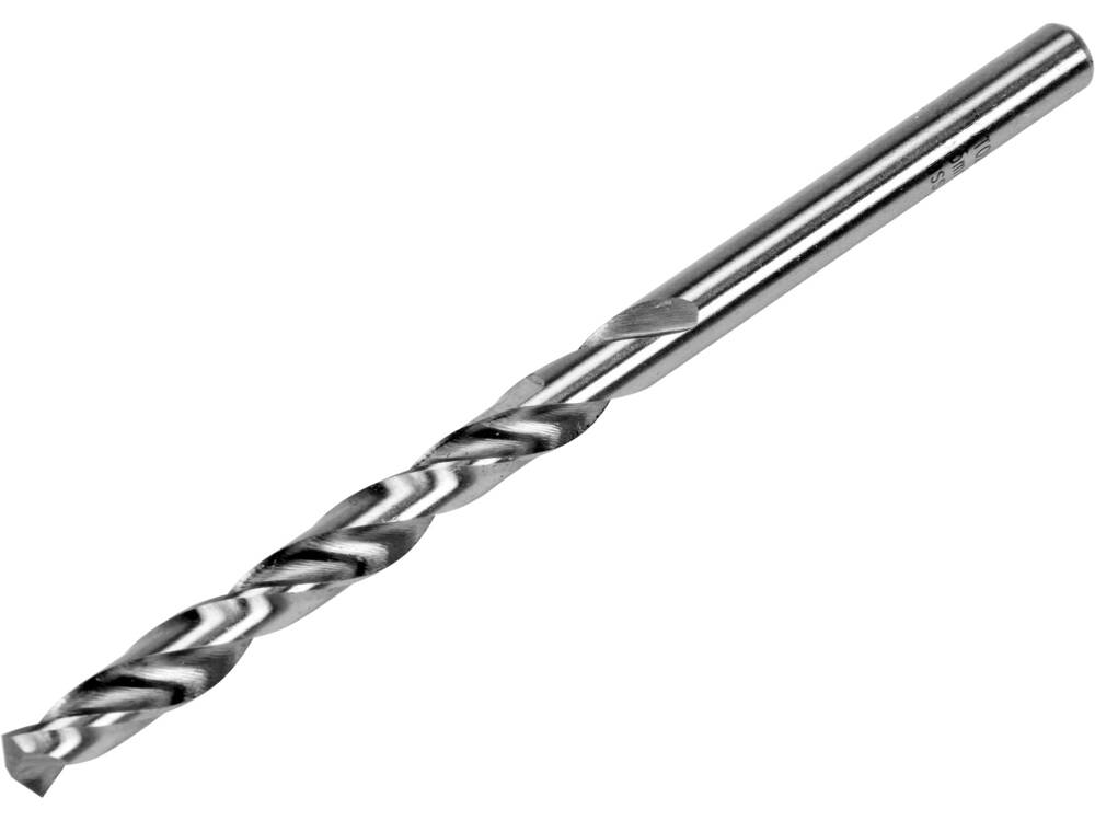 BURGHIU HSS 5,5MM YATO YT-44221 PREMIUM