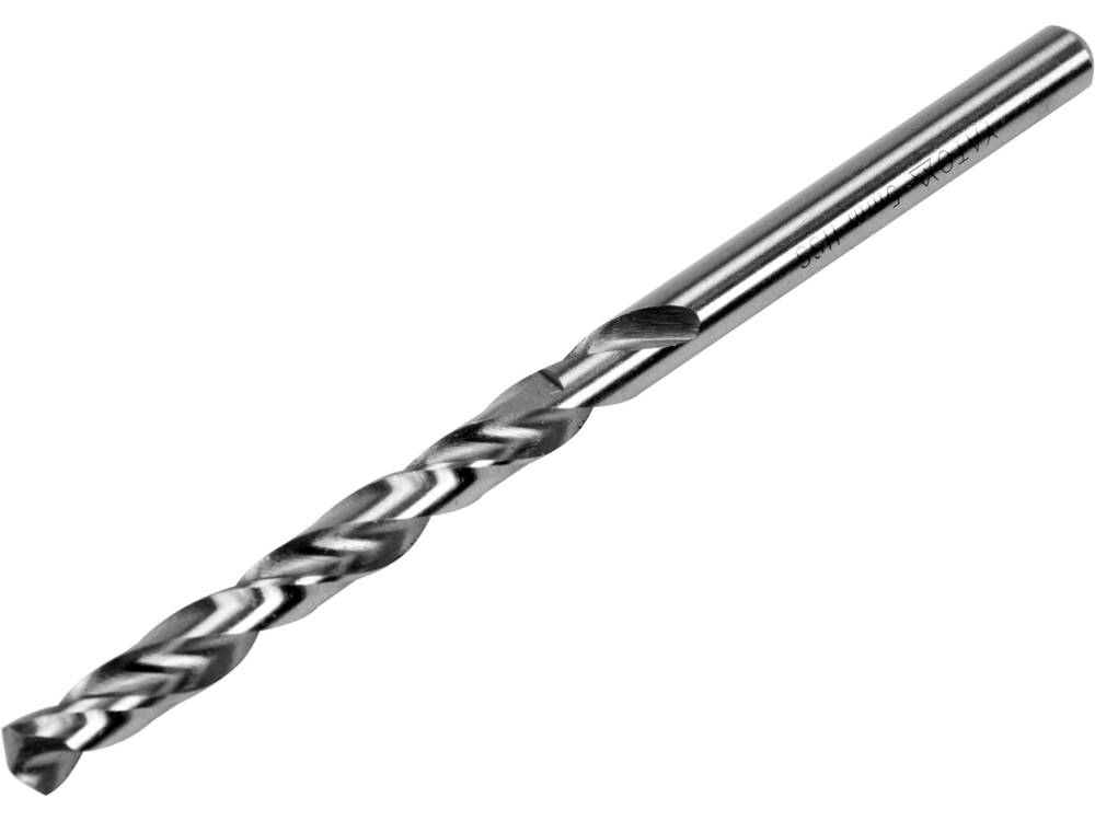 BURGHIU HSS 5MM YATO YT-44219 PREMIUM