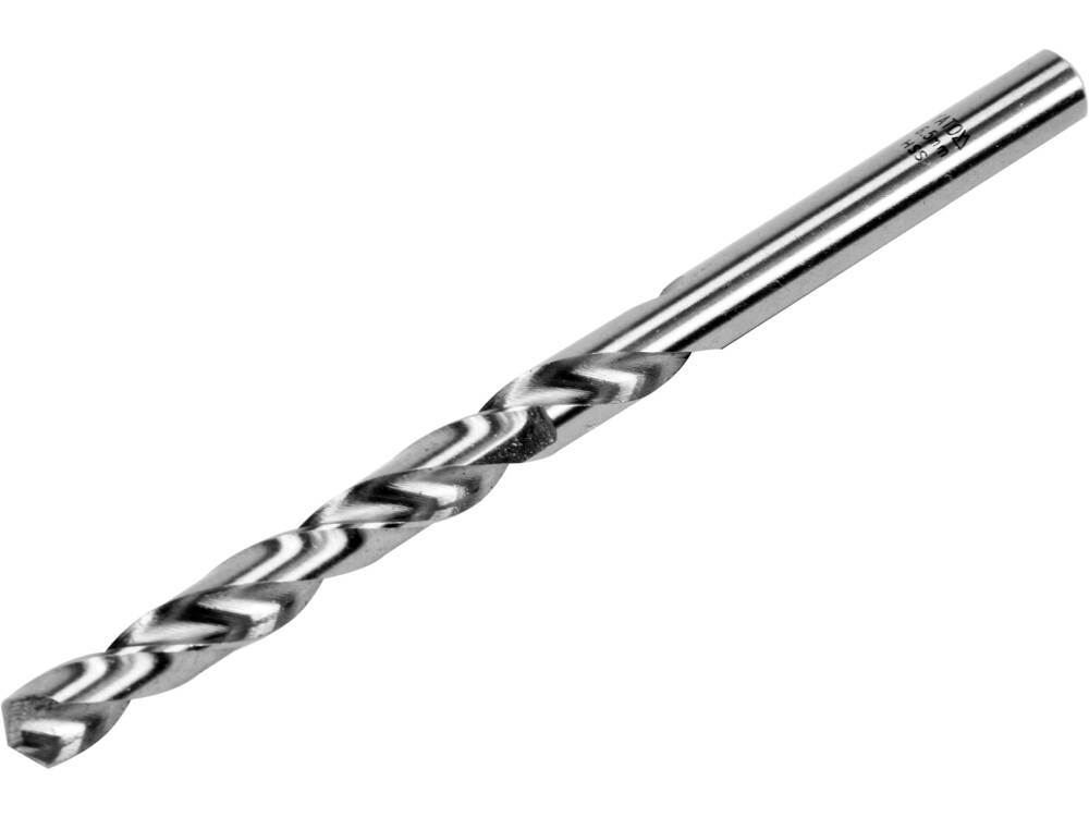 BURGHIU HSS 6,5MM YATO YT-44223 PREMIUM