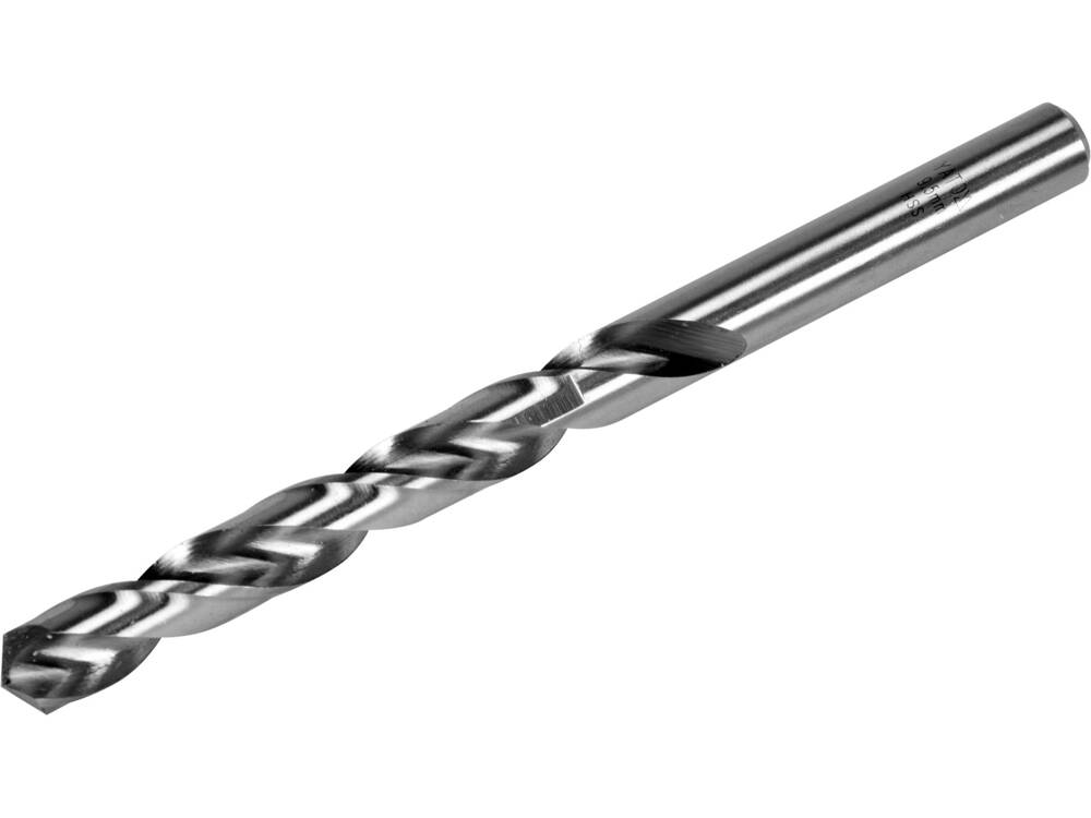 BURGHIU HSS 9,5MM YATO YT-44229 PREMIUM