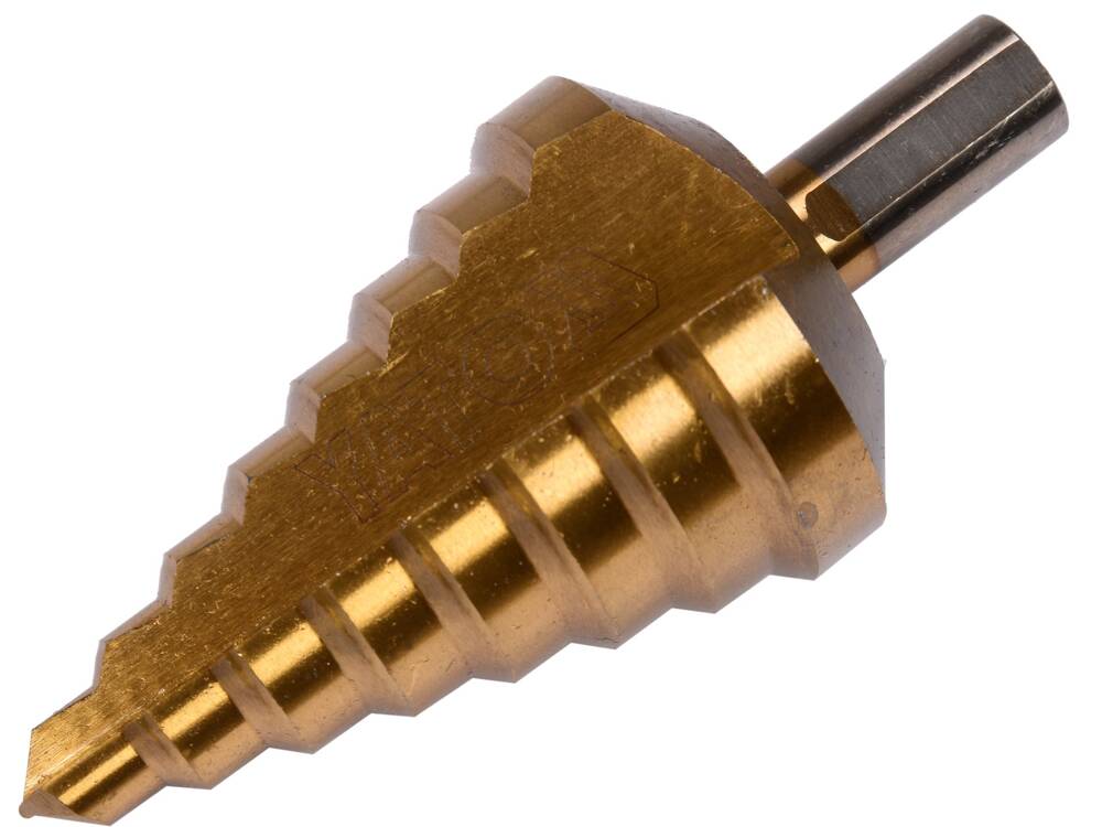 BURGHIU IN TREPTE, YATO YT-44742 10-45MM