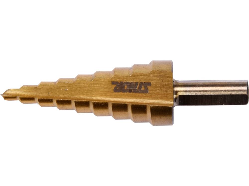 BURGHIU IN TREPTE STHOR 22611 4-20MM