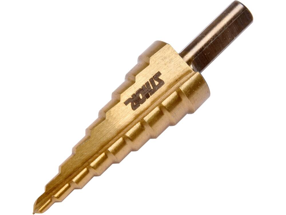 BURGHIU IN TREPTE STHOR 22611 4-20MM