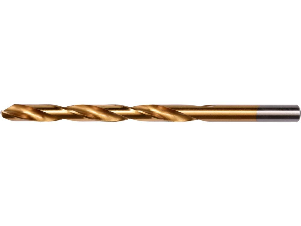 BURGHIU METAL 9,5MM YATO YT-44661