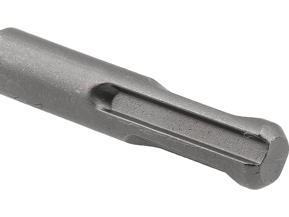Burghiu pentru beton YATO YT-42330, 10 x 600 mm - imagine 4