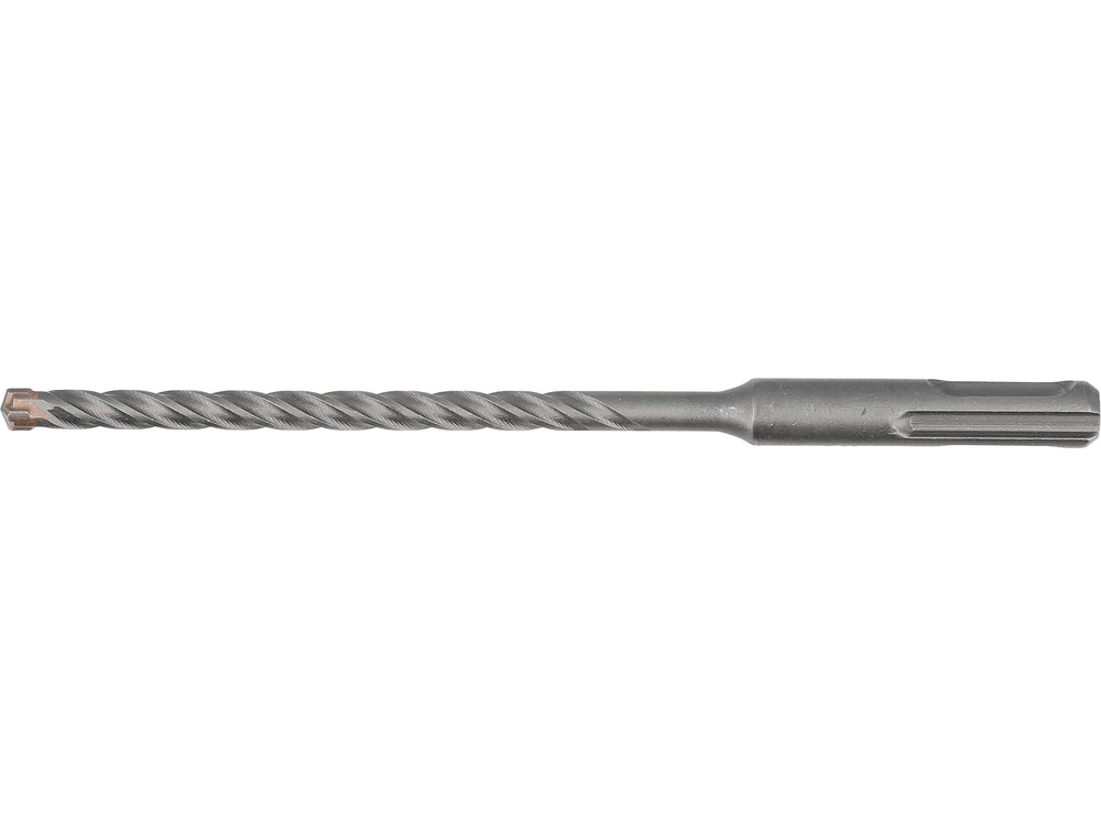 Burghiu pentru beton YATO YT-42311, 6 x 160 mm
