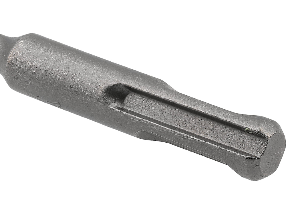 Burghiu pentru beton YATO YT-42311, 6 x 160 mm - imagine 4