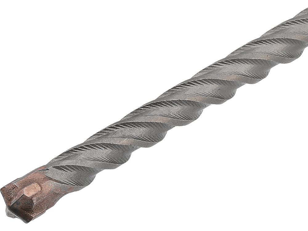 Burghiu pentru beton YATO YT-42313, 6 x 260 mm - imagine 3