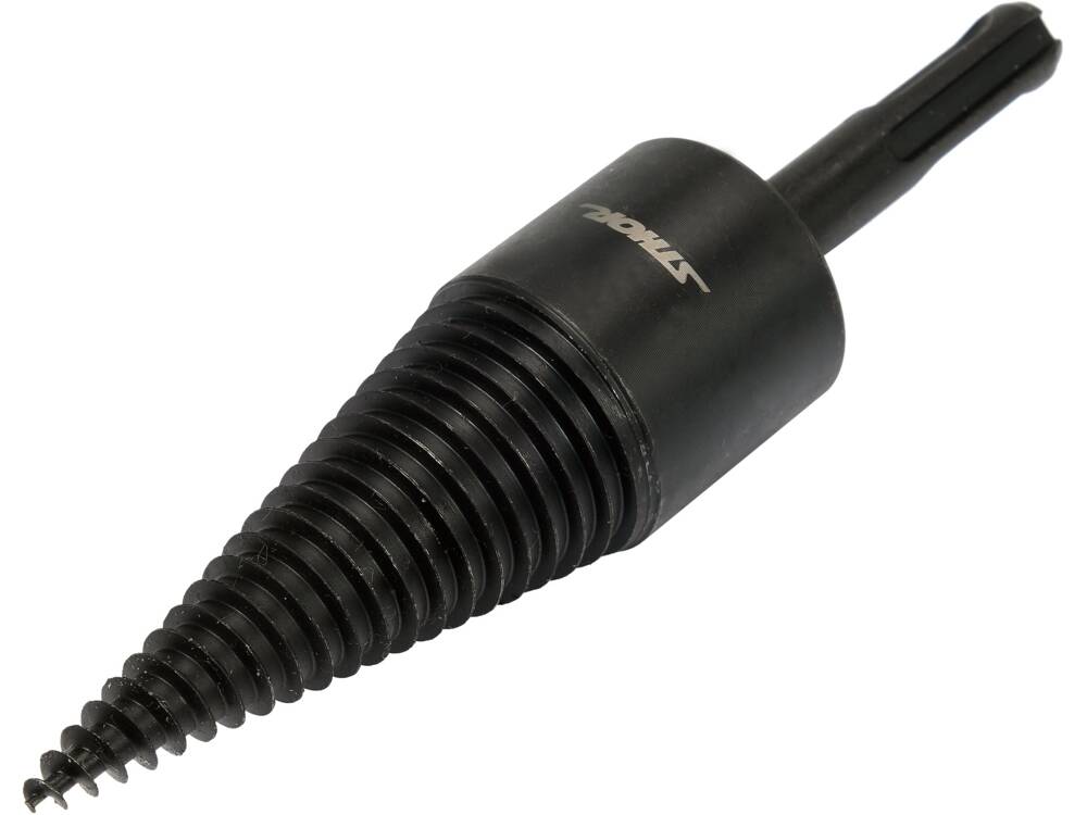 STHOR 22590 FAHASZTÓ FÚRÓ, 32 MM, 3 DARABOS