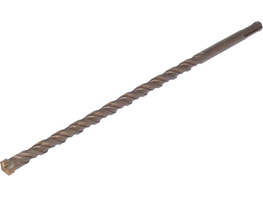 BURGHIU PT BETON YATO YT-42153 SDS+, VARF X,12X300MM