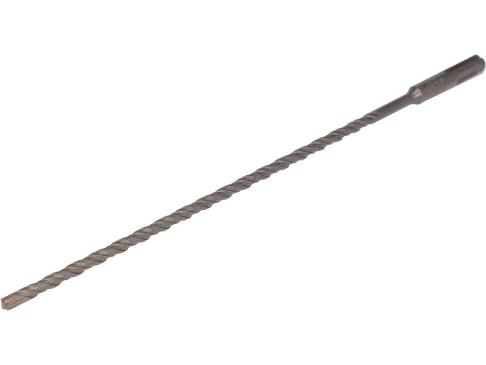 BURGHIU PT BETON YATO YT-42033 SDS+, VARF X, 6X300MM