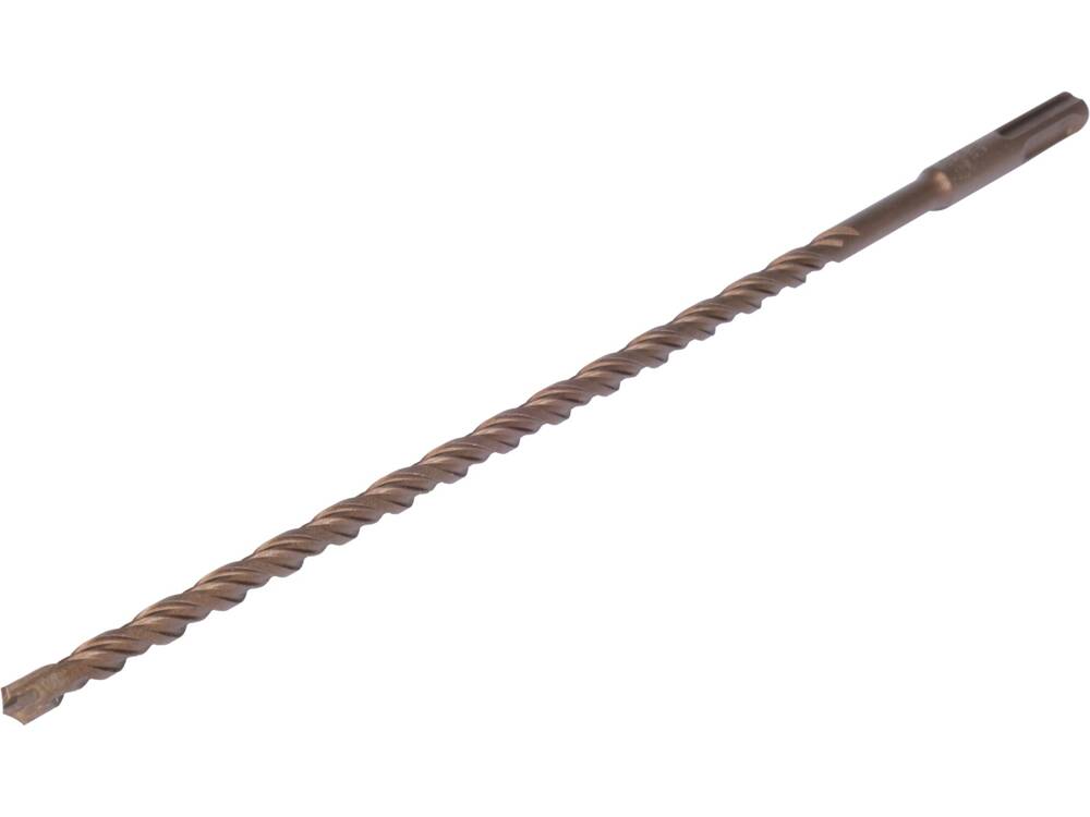 BURGHIU PT BETON YATO YT-42063 SDS+, VARF X, 8X300MM