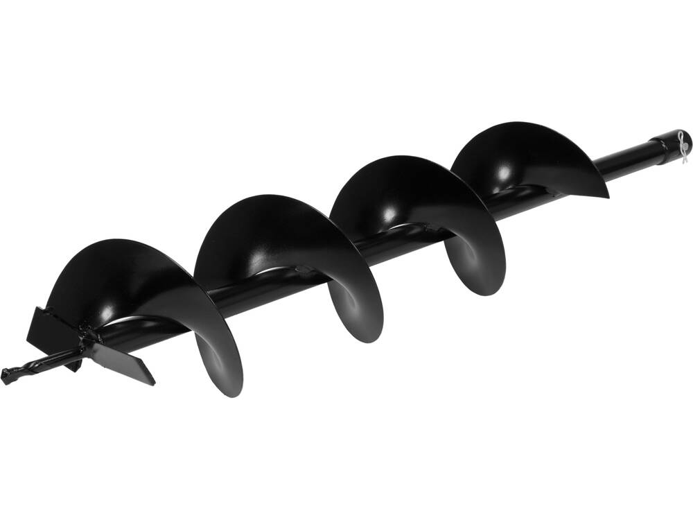 BURGHIU PT. PAMANT YATO YT-84671 DIA. 150MM, L785MM