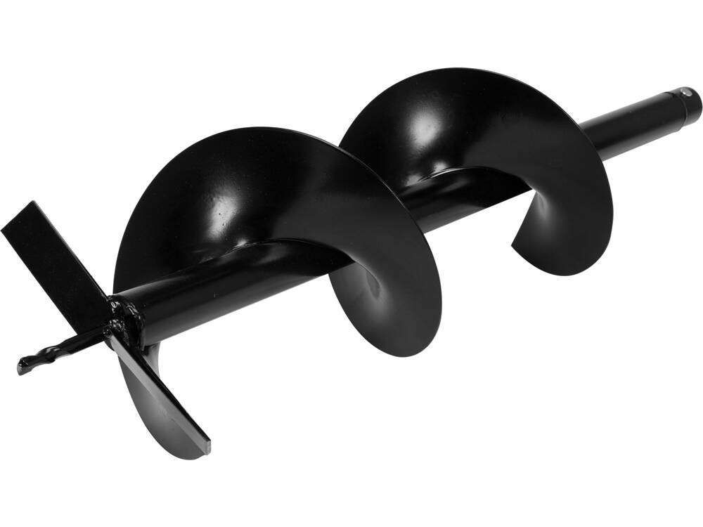 BURGHIU PT. PAMANT YATO YT-84672 DIA. 200MM, L785MM