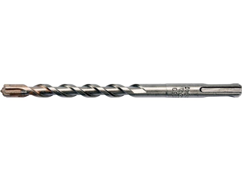 BURGHIU SDS+, VARF YATO YT-41940 X, 10X160MM