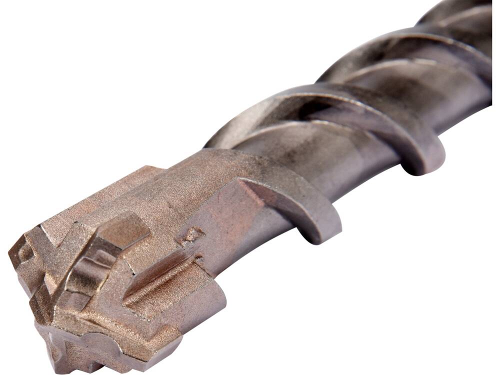 BURGHIU SDS+, VARF YATO YT-41969 X, 12X1000MM