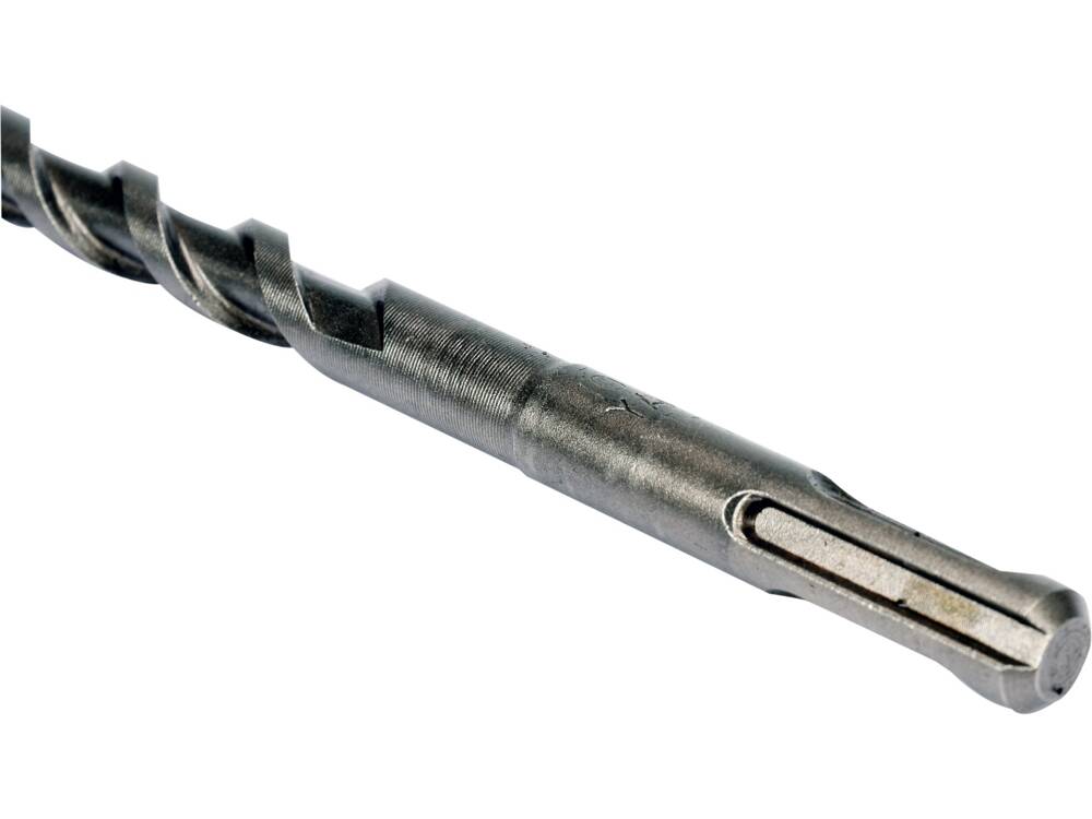 BURGHIU SDS+, VARF YATO YT-41947 X, 14X210MM