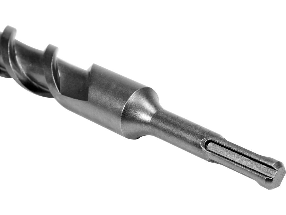 BURGHIU SDS+, VARF YATO YT-41973 X, 22X1000MM