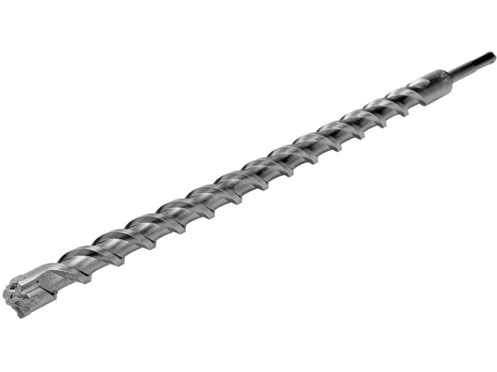 BURGHIU SDS+, VARF YATO YT-41958 X, 22X460MM