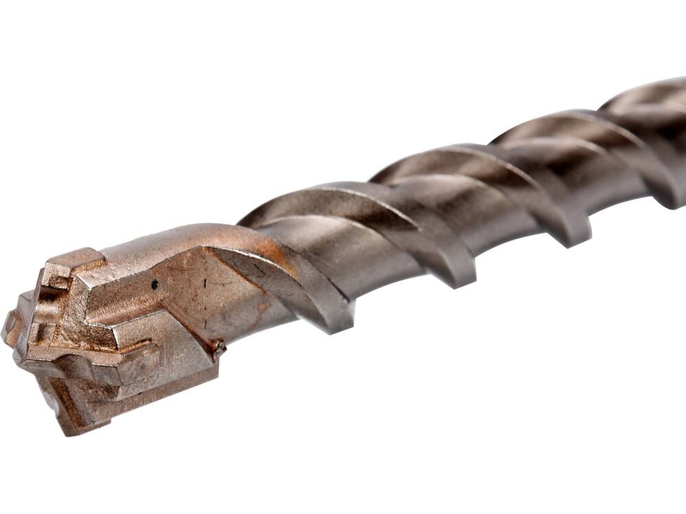 BURGHIU SDS+, VARF YATO YT-41958 X, 22X460MM