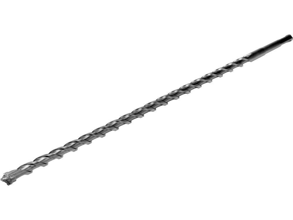 BURGHIU SDS+, VARF YATO YT-41952 X, 8X460MM