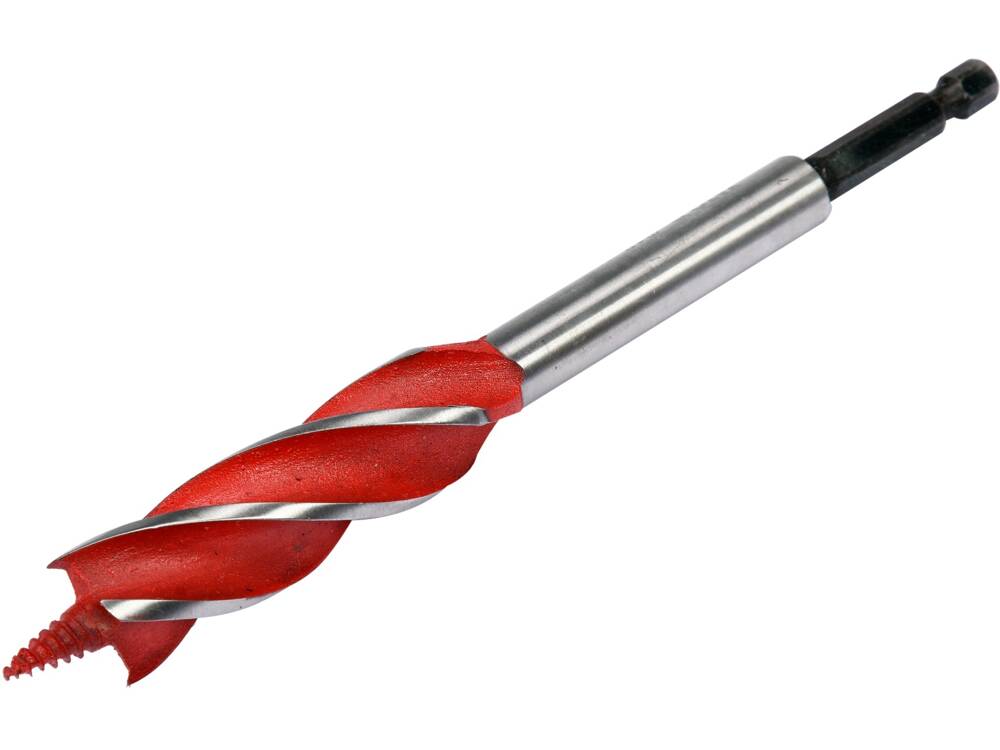 BURGHIU SFREDEL 18MM, YATO YT-44684 PRINDERE HEXAGONALA