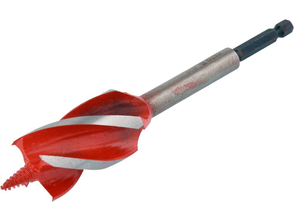 BURGHIU SFREDEL 30MM, YATO YT-44689 PRINDERE HEXAGONALA