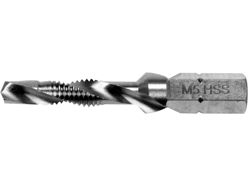 BURGHIU TAROD PRINDERE YATO YT-44842 HEXAGONALA M5