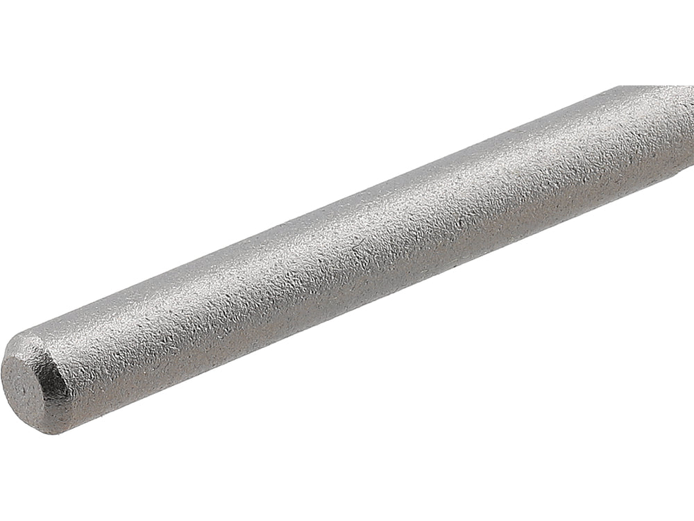 Burghiu universal YATO YT-439332, 5 x 85 mm - imagine 4