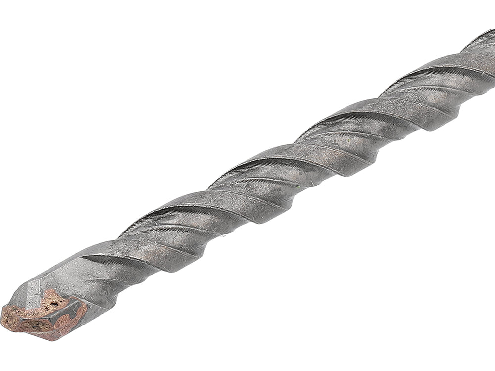 Burghiu universal YATO YT-439380, 6 x 400 mm - imagine 3