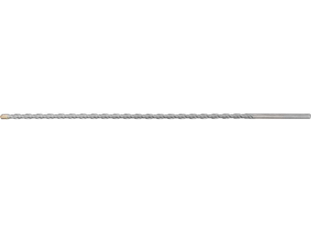 Burghiu universal YATO YT-439381, 8 x 400 mm