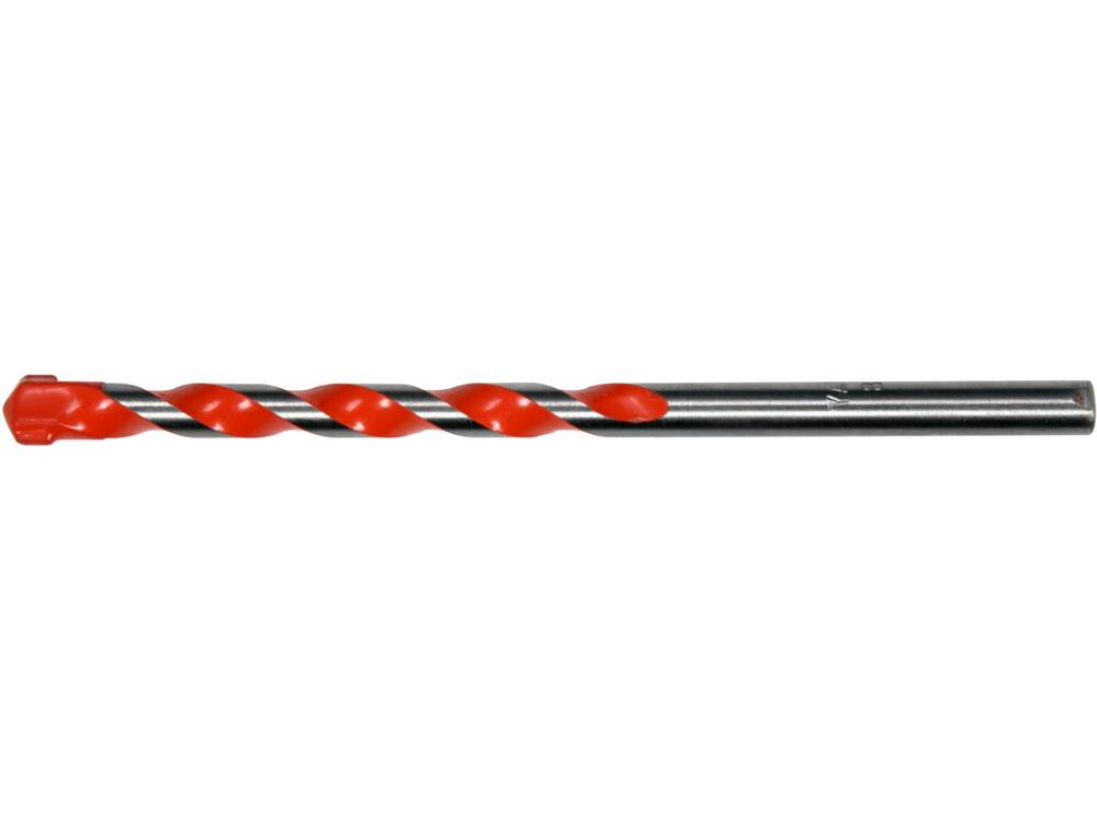 BURGHIU UNIVERSAL 8MMX120MM YATO YT-43945