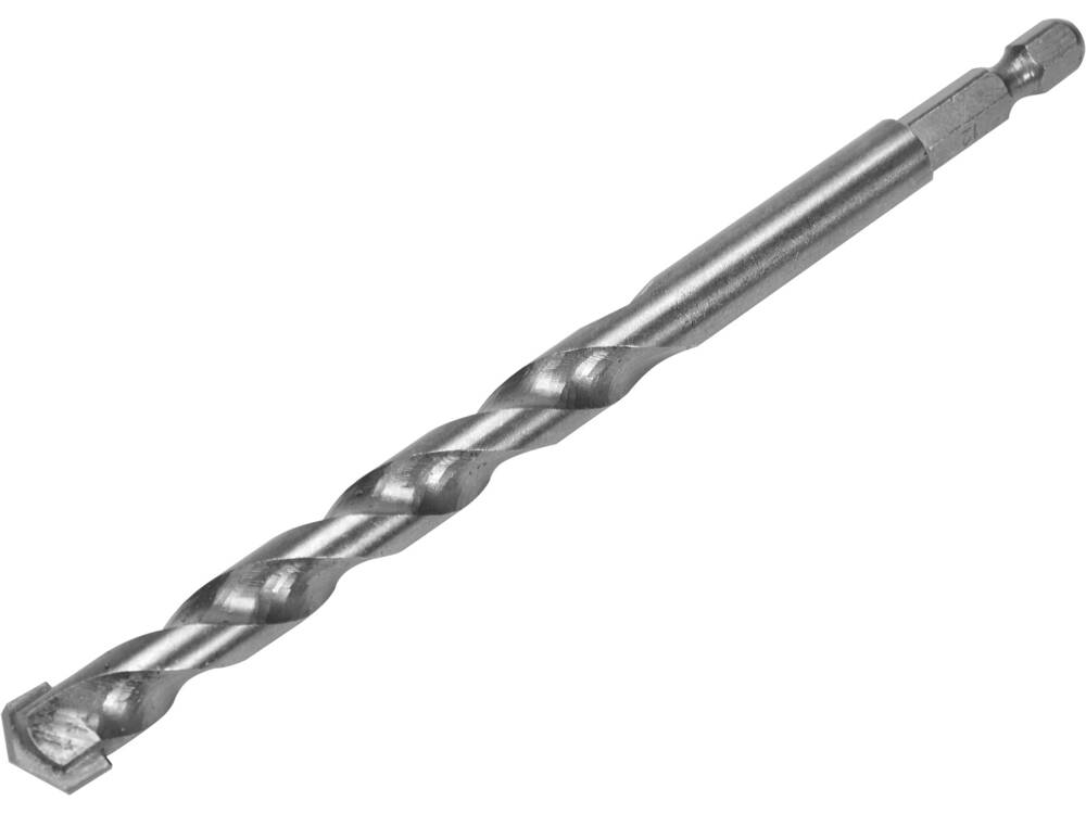 BURGHIU UNIVERSAL CU STHOR 21692 PRINDERE HEXAGONALA 12,0MM