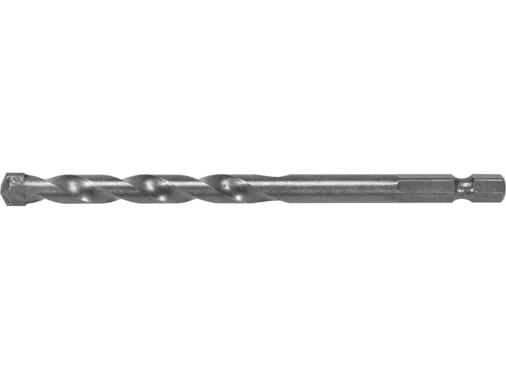 BURGHIU UNIVERSAL CU STHOR 21690 PRINDERE HEXAGONALA 8,0MM