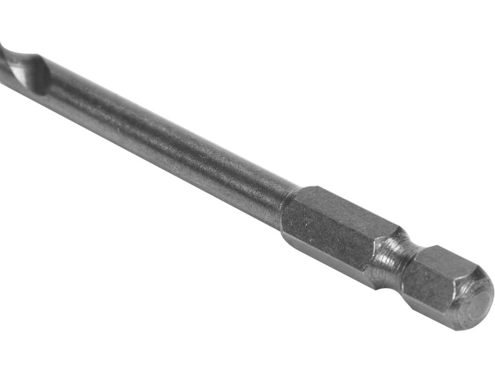 BURGHIU UNIVERSAL CU STHOR 21690 PRINDERE HEXAGONALA 8,0MM