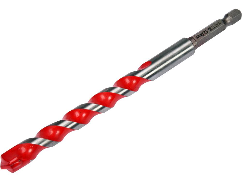 BURGHIU UNIVERSAL PRINDERE YATO YT-44787 HEXAGONALA 12,0MM