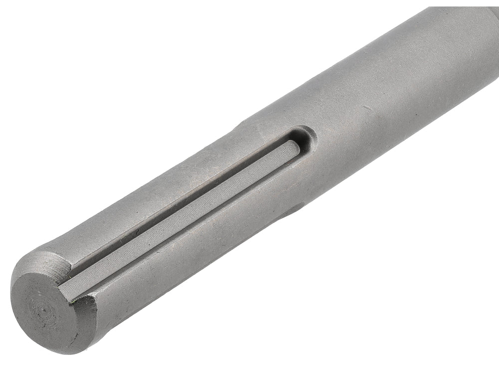 Burghiu SDS max pentru beton tip X YATO YT-419826, 20 x 340 mm - imagine 4